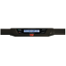 Бігова доріжка  Toorx Treadmill City Compact Rose Gold (CITY-COMPACT-R) - фото №3